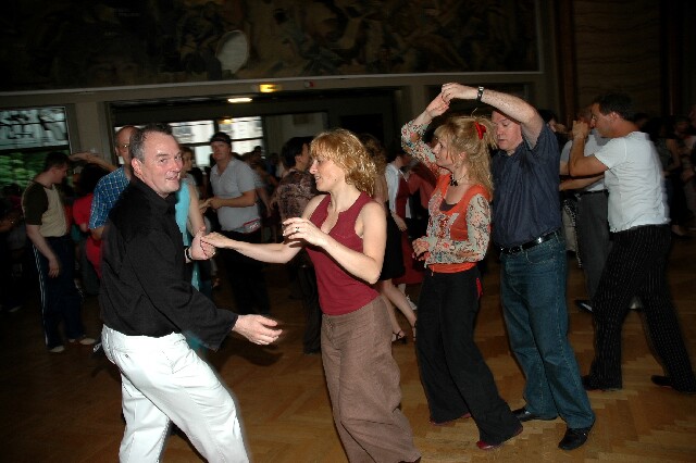 min 2006 06 25 parisxiv 104